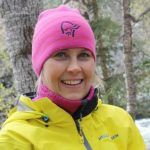 Lene SørbråtenStyremedlem